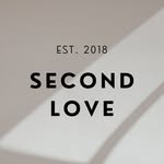 Second Love - Đồ Si Minimal Style's profile picture