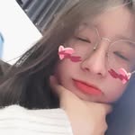 王玟甯's profile picture