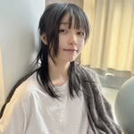 庭瑋's profile picture