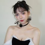 宥葳|晉捷生物科技's profile picture