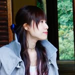 綺's profile picture