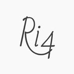 Ri4（リヨン） baby&kids clothes's profile picture