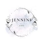 JenNiNi 手作市集's profile picture