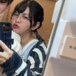 Iemura Rina's profile picture