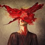 Brooke Shaden's profile picture