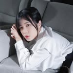 🔅陳小悠's profile picture