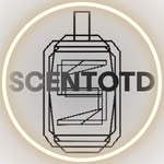 Scent Of The Day's profile picture