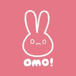 Omo!Omo 日韓雜貨's profile picture