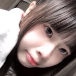 游's profile picture