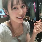 林 彤 Sylvie's profile picture