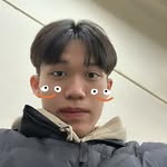 黃聖崴's profile picture