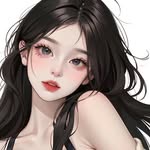 小莛's profile picture