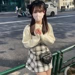 さな사나's profile picture