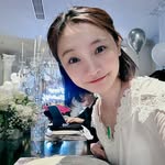 珮宇簡's profile picture