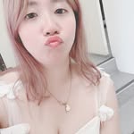 喵's profile picture