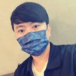 王仁鴻's profile picture