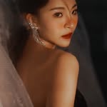 楊華媛's profile picture