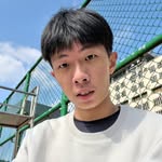 李偉誠's profile picture