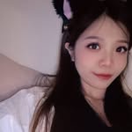 Faye 凡凡's profile picture