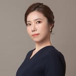 박지인's profile picture