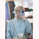 阿豆🐨's profile picture