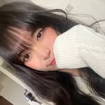 虹  妤's profile picture