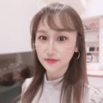 婚禮主持-小c's profile picture