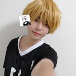 倉鼠不想考's profile picture