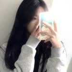 金泰來的調音器's profile picture