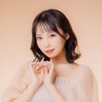 葵成美（なるみん）'s profile picture