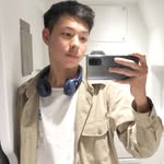 邱少星's profile picture