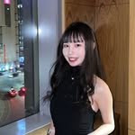 Sharon Tsai's profile picture