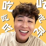 黃ㄚ黃's profile picture