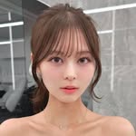 𝙧𝙞𝙨𝙖 𝙨𝙪𝙜𝙞𝙣𝙤(ogino)'s profile picture