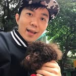 陳捷盛's profile picture