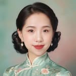 Doris Wei 魏多麗's profile picture