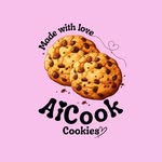 NY Cookies | Кукис в Астане | Срочные заказы's profile picture