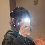 ʟɪᴜ's profile picture