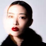 Ma Fancy ファンシー's profile picture