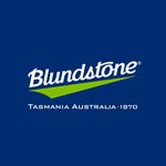 Blundstone USA's profile picture