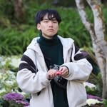 紘's profile picture