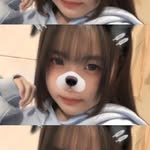 李小n's profile picture