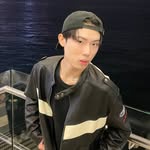 HYUKEE's profile picture