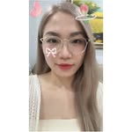 TrangKòi TaeNy's profile picture