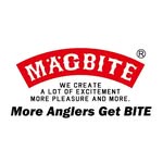 MAGBITE®︎'s profile picture