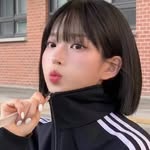 みはね's profile picture