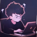 coder dalat's profile picture