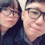 蕭米皓's profile picture