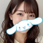 まい's profile picture