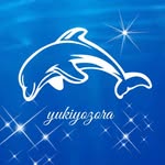 海の生き物刺繍アクセサリー yukiyozora(ゆきよぞら)'s profile picture